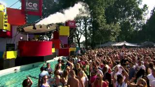 Loveland Festival 2012  Official Aftermovie  wwwlovelandfestivalnl [upl. by Deutsch]