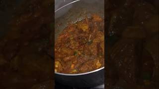 Khasiko maasu motan food cooking masu khasi [upl. by Boggers]