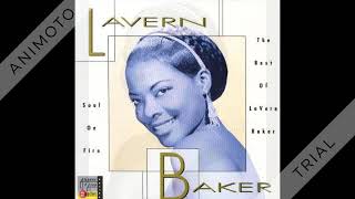 LaVern Baker  Tweedlee Dee  1955 [upl. by Kristina]