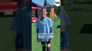 Das sind die krass nass Kids 2024 krass nass  SWR Plus shorts krassnass [upl. by Fernald144]