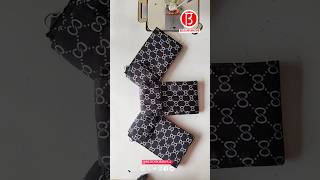 How To Make Organ mobile phone bag Sewing Tutorial Part 88 [upl. by Ylliw]