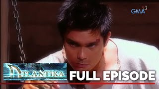 Atlantika Full Episode 73 [upl. by Revkah]