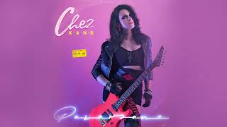 Chez Kane  quotPowerzonequot  Official Album Stream  ChezKane [upl. by Zetnod]