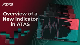 How Does the MBO Dom Indicator Work [upl. by Berti548]