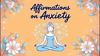 Instant Calm Quick Meditation for Stress Relief [upl. by Adaliah]