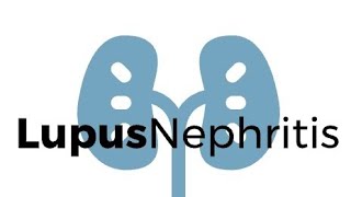 Lupus Nephritis 2024 Update Guidelines for Diagnosis and Management rheumatology sle 2024 [upl. by Oppen]