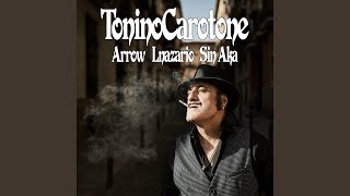 Tonino Carotone [upl. by Merola499]