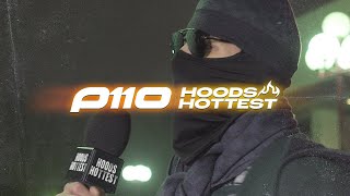 Meekz  Hoods Hottest Season 2  P110 [upl. by Anivas960]