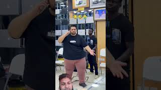 Game ulta prgaya🤣😭shorts funny shortvideo trending abdulghafoor muhammadshakoor mdsaad8791 [upl. by Demb]