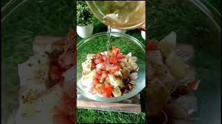 Kale chane ki recipe ko aap Jarur se banaaiye ankurit Chanashortsfood cooking [upl. by Ahsil36]