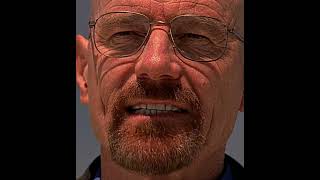 Walter White  apogee  skyfall beats  4k edit [upl. by Arnuad]