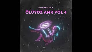 Ölüyoz Amk Vol 4 [upl. by Ravilob]