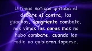 ►06 Banda MS Dicen Del Señor Letra Video HD Mi Razon De Ser 2012 Estudio [upl. by Aipmylo]