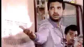 YouTube Kitani Mohabbat Hai 25th September 25 Part 5 2009 kitni mohabbat hai Watch Full Parts www kmh co in [upl. by Netaf]