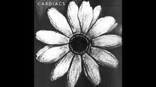 Cardiacs  Is This the Life [upl. by Novikoff]