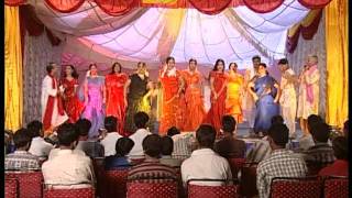 Saala Jhoot Bolela Full Song Chumma De Sanwariya [upl. by Yelknirb]