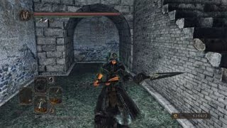 DARK SOULS™ II quot Como conseguir Bichos Brillantes Infinitos quot [upl. by Syhr]