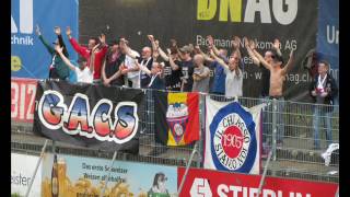 GACS CHIASSO 20152016 [upl. by Durno90]