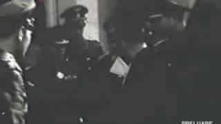 Mareşalul Ion Antonescu part 23  Romania between 19401944  Documentar translated to English [upl. by Garrick]