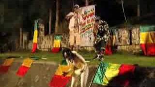 RARAM Kanaval 2008 WWWMUSICTODANCECOM [upl. by Nnayr572]