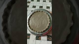 Matir thala tairi shorts youtubeshorts matirthala soilcraft diy craft [upl. by Brag]