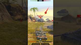 World of tanks meme shorts tank worldoftanks memes funny [upl. by Aretha]