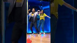 Gela gela dance bollywood love shortvideo viralvideo [upl. by Euell435]