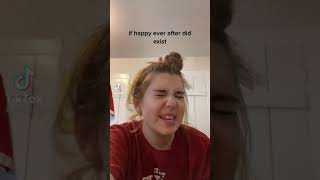 Top 14 tiktok of payphoneIf happy ever after did exist [upl. by Eolanda]