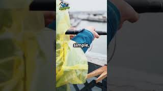 Top 5 Fishing Rods for Beginners fishing fishingrod [upl. by Noivax]