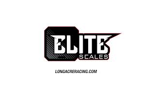 How to Pair an Android Device to Longacre Elite Wired Scales [upl. by Sonnnie123]