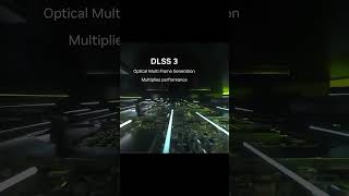 اخر كرت شاشة من انفيديا RTX 5090 nvidia rtx4090 rtx5090 gaming gameplay games [upl. by Miculek]