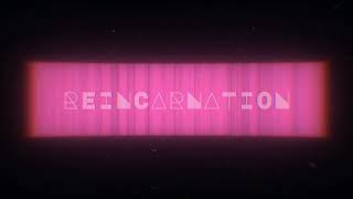 PunchDrunk  REINCARNATION ft NOTthat MUSIC OFFICIAL NOISECORE MUSIC VIDEO [upl. by Roxanna352]