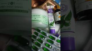 Make your own night cream jaishreeram mahadev jaihanuman priyadav homemade skincare yt 2024 [upl. by Ayam]