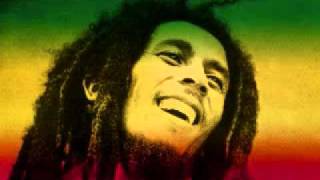 Red Red Wine  Bob Marley [upl. by Maker]