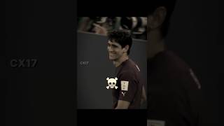 Bono ☠️🗿 football edit trending viralvideo worldcup spain soccer fyp phonk [upl. by Cosmo377]