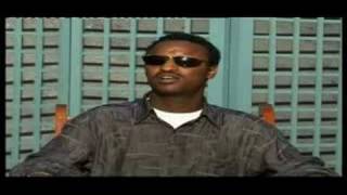 ethiopian comedy yirdaw 2 [upl. by Sibbie]