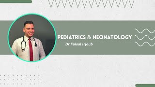 Pediatrics Summary  Dubin Johnson syndrome Acute pyelonephritisVUR Coarctation of Aorta شرح الطب [upl. by Ettezel]