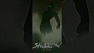 edit kombat shadowfight2 dccomics marvel [upl. by Ayel]