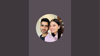 AMAN AND ITI VLOGS is live [upl. by Ocnarfnaig268]