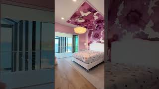 Top House Design Trends of 2024 interiordesigntrends2023 house design dream views shortsfeed [upl. by Ydnerb]