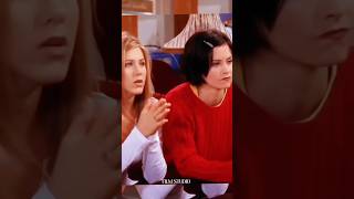 Friends  Trivia Game Clip Part   friends shorts [upl. by Dareen601]