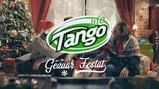 Tango  Gezuar Festat 1 [upl. by Aw]