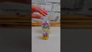 Beads ASMR Reverse video satisfyingreverse ⭐30⭐ satisfyingasmrvideo [upl. by Ina]