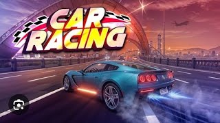 I Played Car Racing [upl. by Noiram192]