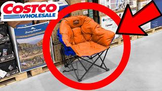 10 Things You SHOULD Be Buying at Costco in November 2024 [upl. by Demetria]