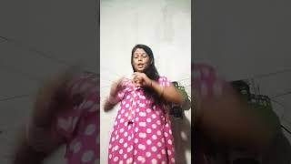 তেরে বিনা।youtube shortvideo 2024 [upl. by Ennairb]