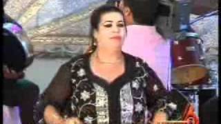 Abderahim maskini 2011 Clip 3 Jadid video Chaabi Abidin 2011 عبدالرحيم مسكيني [upl. by Camroc]