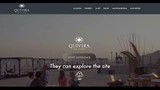 Boost Your Sales with Agent Shield Maximize Your Reach in Quivira Los Cabos [upl. by Linker]