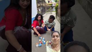 Glas ka mahal bna diya shortvideo viralvideo greenscren maa [upl. by Lanfri]