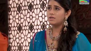 Amita Ka Amit  Episode 53  1st April 2013 [upl. by Eissirk]